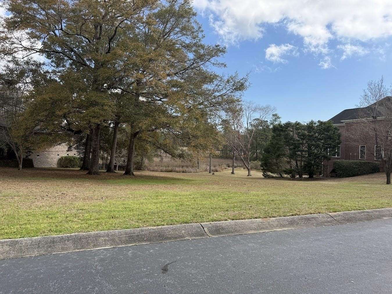 0.49 Acres of Residential Land for Sale in Little River, South Carolina