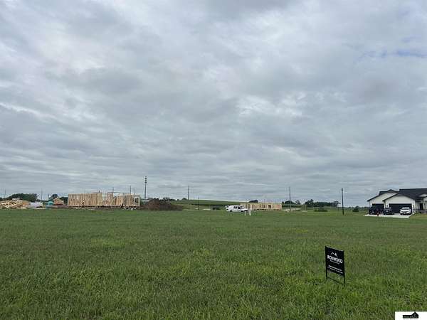 Residential Land for Sale in Lincoln, Nebraska
