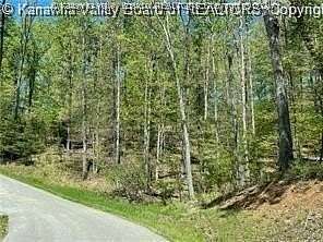 1.26 Acres of Residential Land for Sale in Ripley, West Virginia