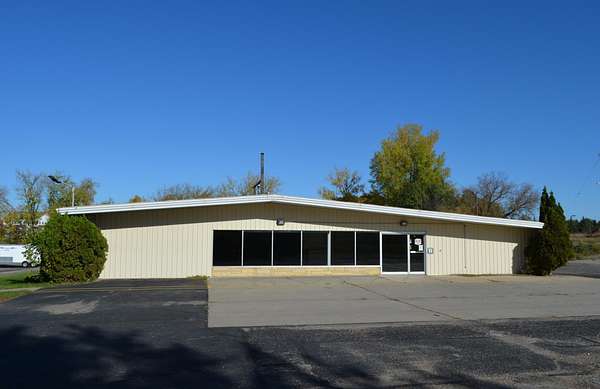 2.88 Acres of Mixed-Use Land for Sale in Baxter, Minnesota