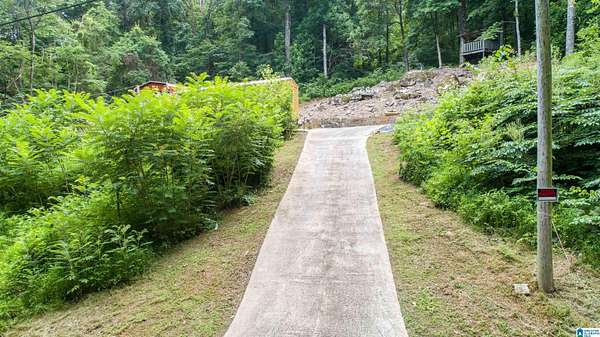 1.4 Acres of Residential Land for Sale in Warrior, Alabama
