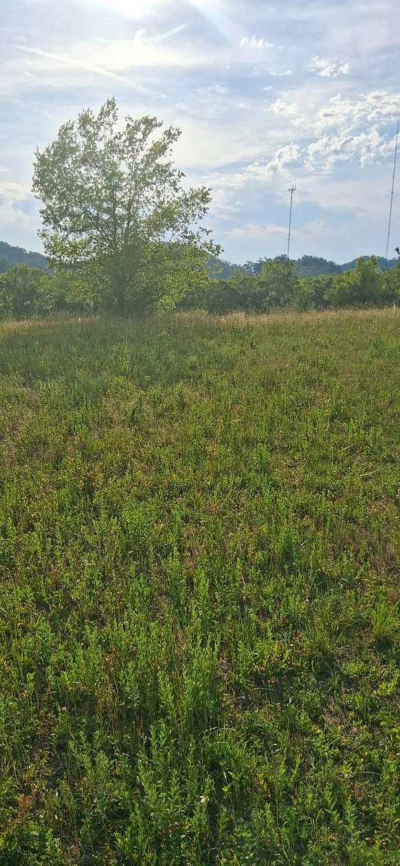 5 Acres of Residential Land for Sale in Nashville, Tennessee