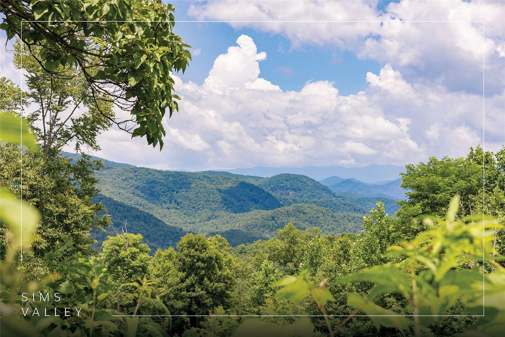 0.89 Acres of Residential Land for Sale in Glenville, North Carolina
