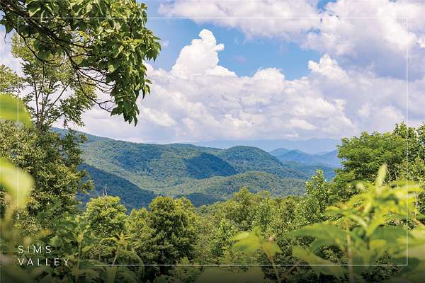 0.89 Acres of Residential Land for Sale in Glenville, North Carolina