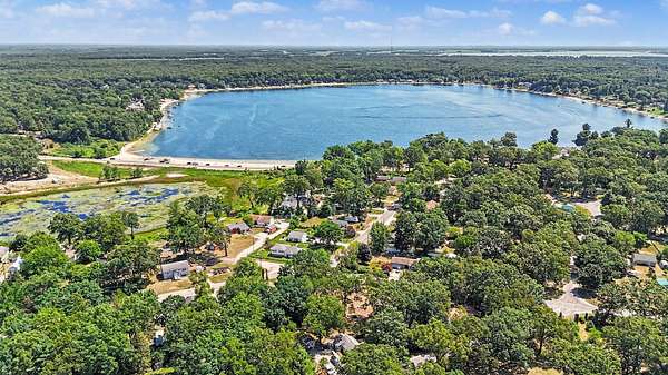 0.66 Acres of Residential Land for Sale in Muskegon, Michigan
