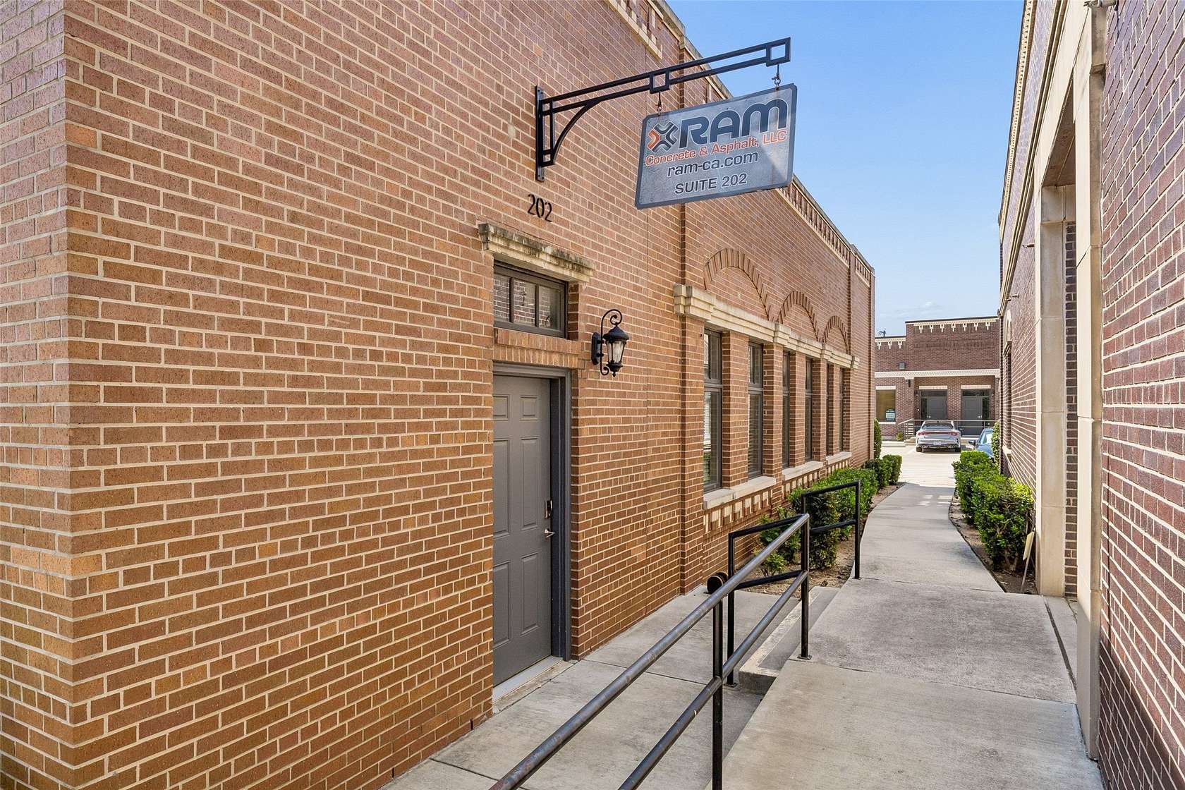 1.9 Acres of Mixed-Use Land for Sale in Lewisville, Texas