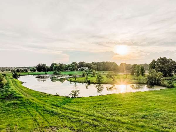 5 Acres of Land for Sale in Pike Road, Alabama