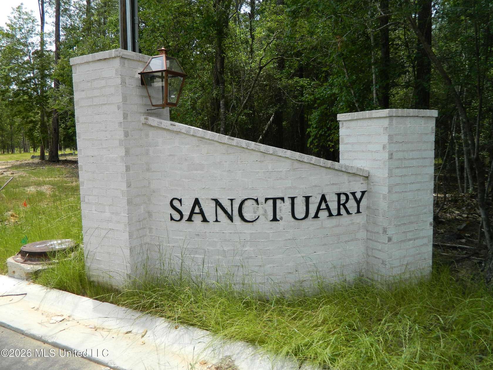 0.28 Acres of Residential Land for Sale in Diamondhead, Mississippi