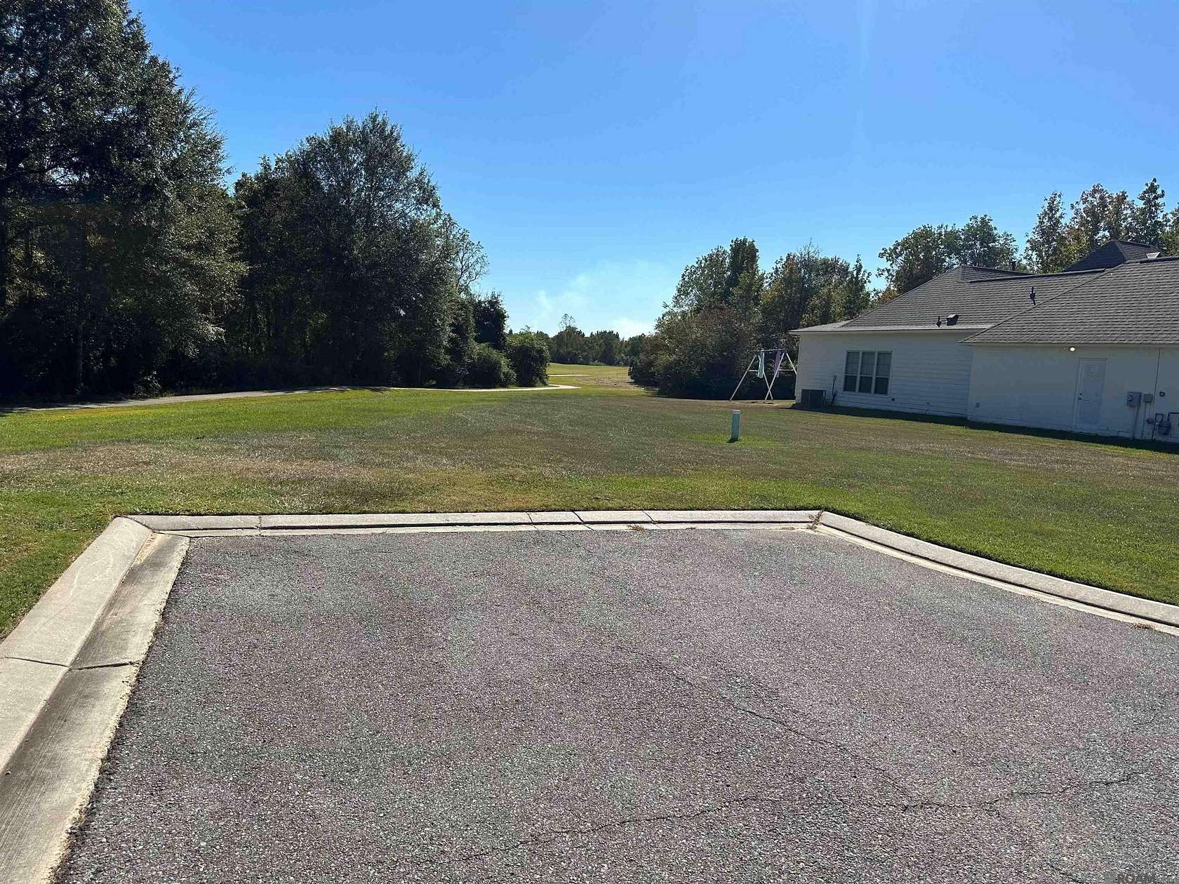 0.23 Acres of Residential Land for Sale in Zachary, Louisiana