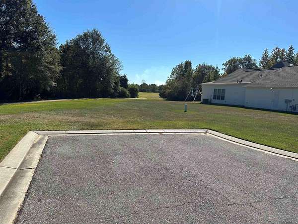0.23 Acres of Residential Land for Sale in Zachary, Louisiana