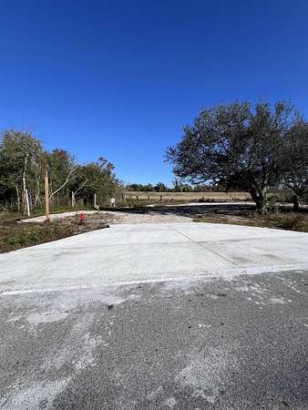2 Acres of Commercial Land for Sale in Port Sulphur, Louisiana