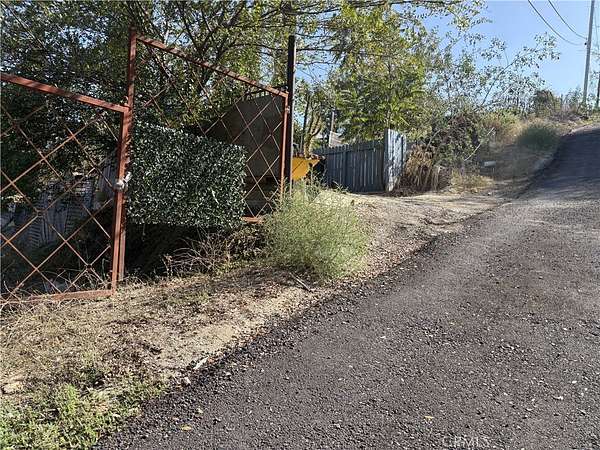 0.09 Acres of Land for Sale in Los Angeles, California