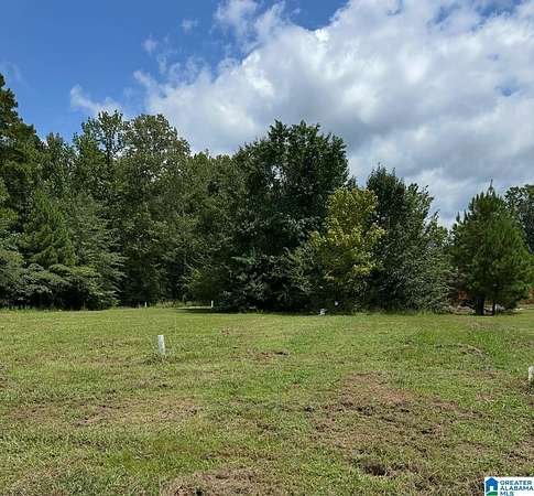 0.18 Acres of Residential Land for Sale in Oxford, Alabama