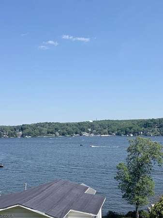 0.53 Acres of Residential Land for Sale in Hopatcong, New Jersey