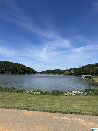 0.77 Acres of Residential Land for Sale in Lincoln, Alabama