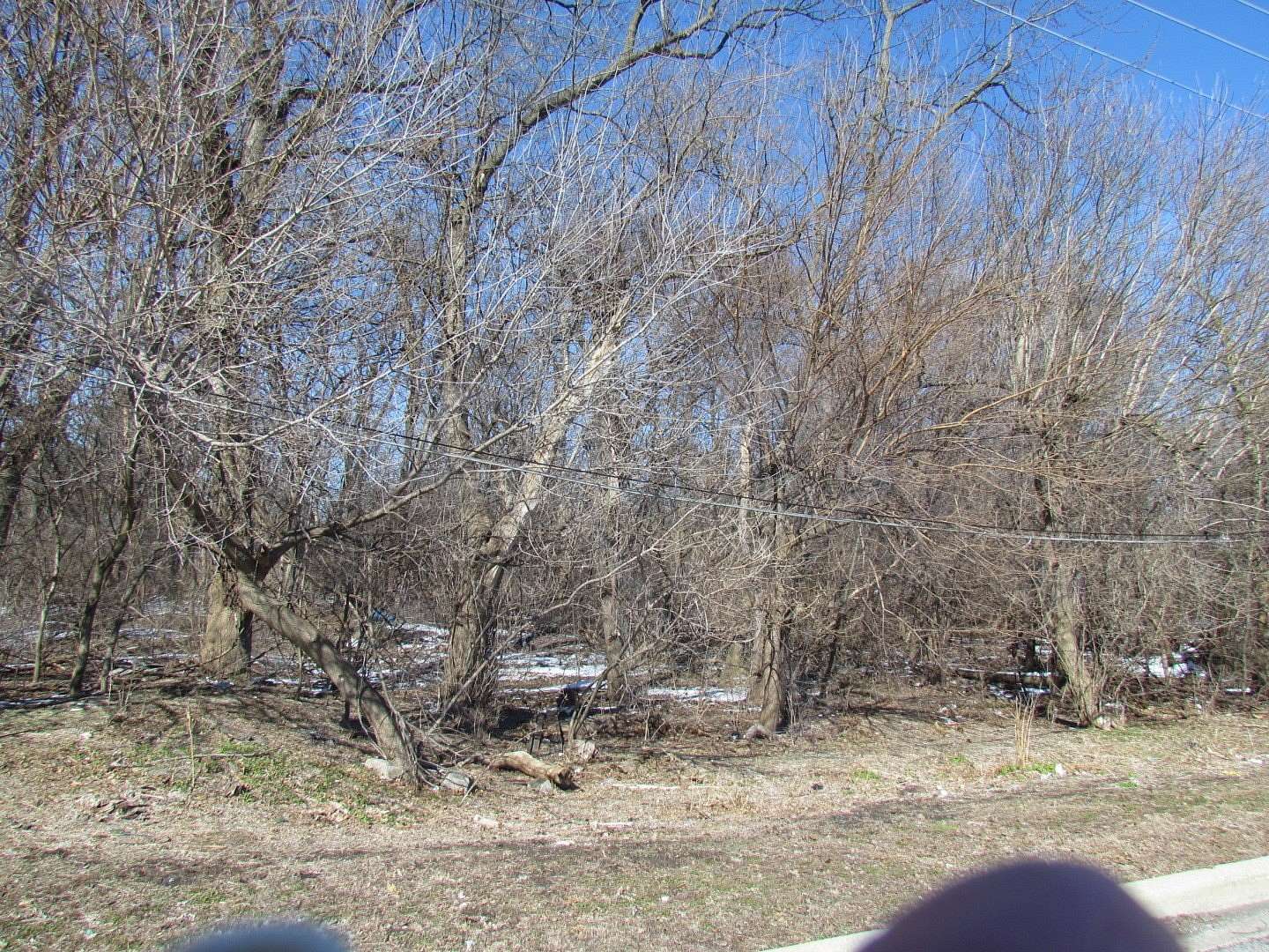 1.6 Acres of Residential Land for Sale in West Chicago, Illinois
