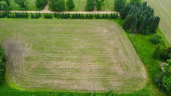 0.86 Acres of Residential Land for Sale in Antigo, Wisconsin