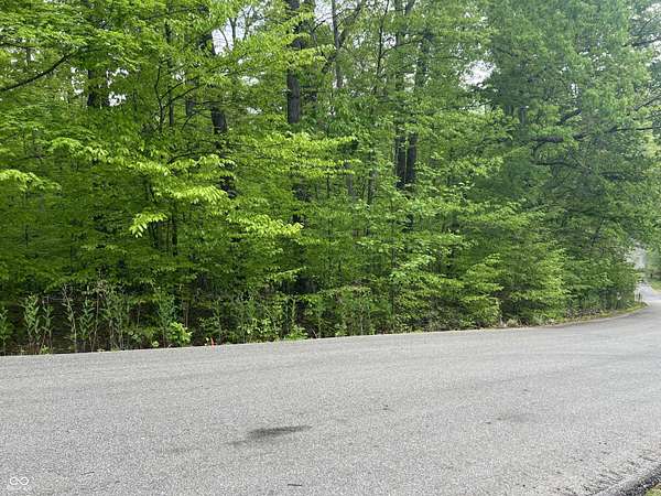 0.33 Acres of Residential Land for Sale in Martinsville, Indiana