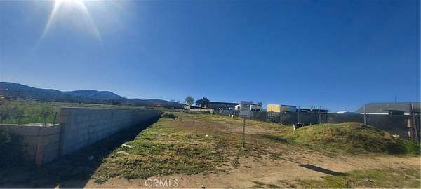 0.19 Acres of Land for Sale in Palmdale, California
