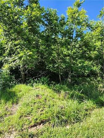 0.09 Acres of Land for Sale in Linn Valley, Kansas