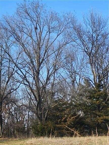 0.19 Acres of Land for Sale in Linn Valley, Kansas