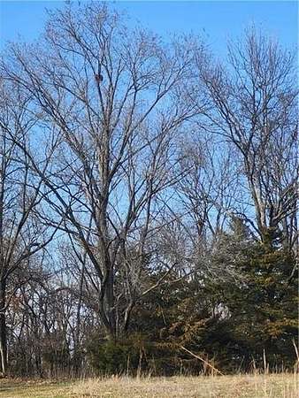 0.19 Acres of Land for Sale in Linn Valley, Kansas
