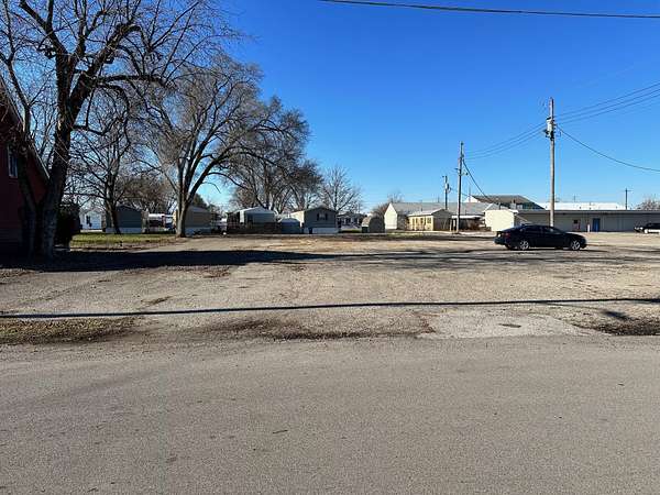 0.36 Acres of Residential Land for Sale in Shelbyville, Indiana