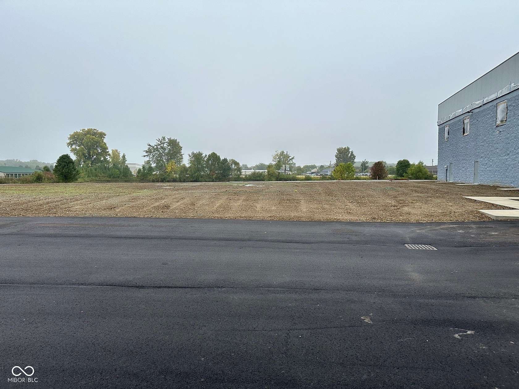 2.82 Acres of Land for Sale in Brownsburg, Indiana