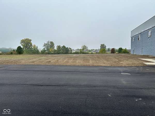 2.82 Acres of Land for Sale in Brownsburg, Indiana