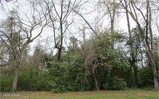 2.6 Acres of Residential Land for Sale in Macon, Georgia