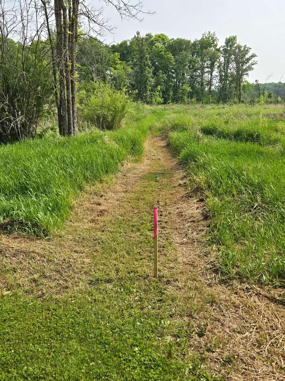 62 Acres of Recreational Land for Sale in Onamia, Minnesota