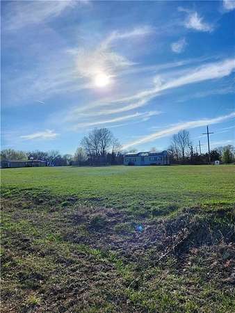 0.28 Acres of Residential Land for Sale in Linn Valley, Kansas