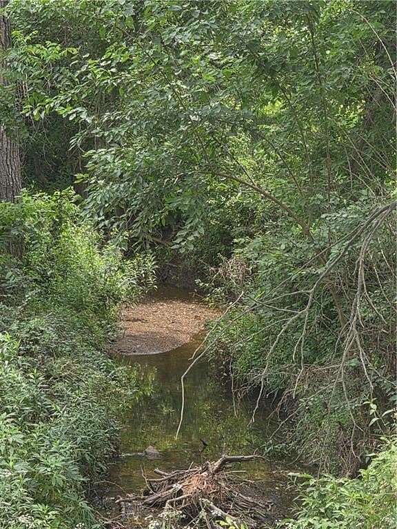 2.1 Acres of Land for Sale in Pleasanton, Kansas