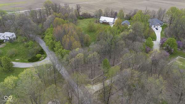 1 Acre of Residential Land for Sale in Martinsville, Indiana