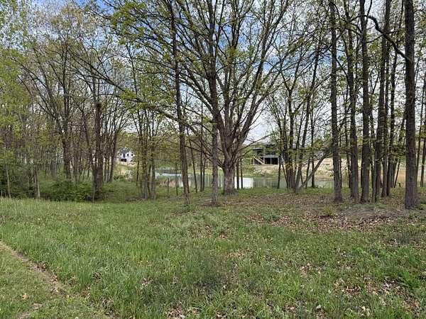 0.28 Acres of Residential Land for Sale in Crown Point, Indiana