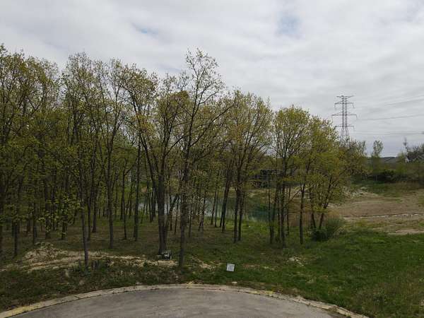 0.28 Acres of Residential Land for Sale in Crown Point, Indiana