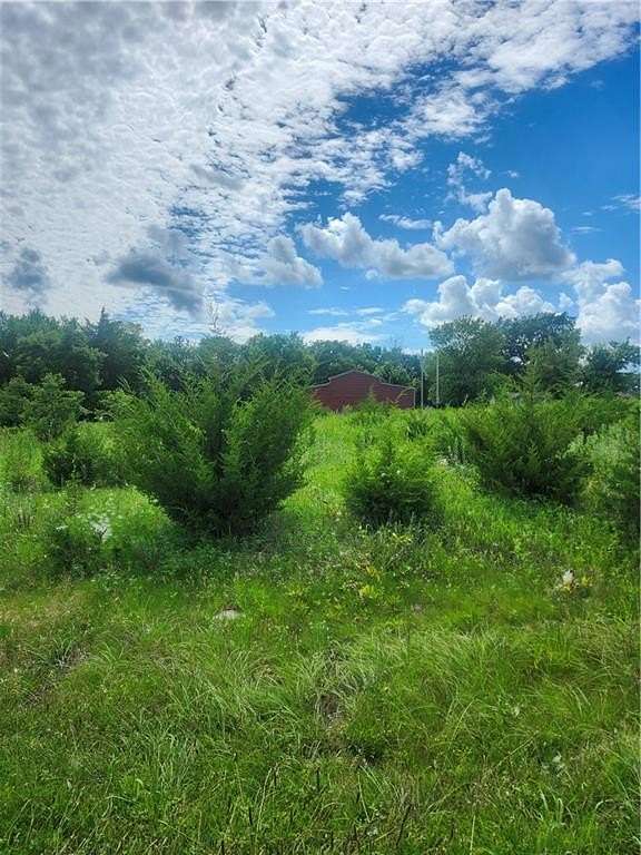 0.19 Acres of Residential Land for Sale in Linn Valley, Kansas