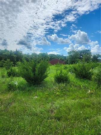 0.19 Acres of Residential Land for Sale in Linn Valley, Kansas
