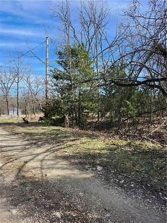 0.19 Acres of Land for Sale in Linn Valley, Kansas