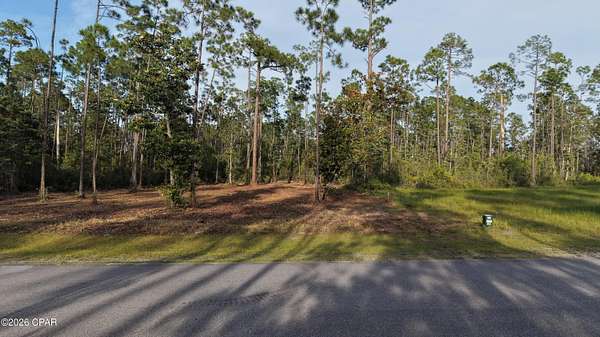0.34 Acres of Residential Land for Sale in Panama City, Florida