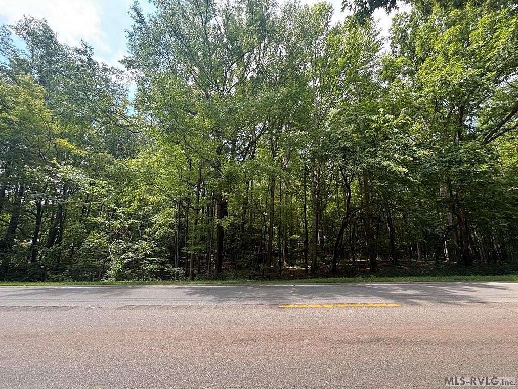 0.72 Acres of Residential Land for Sale in Littleton, North Carolina