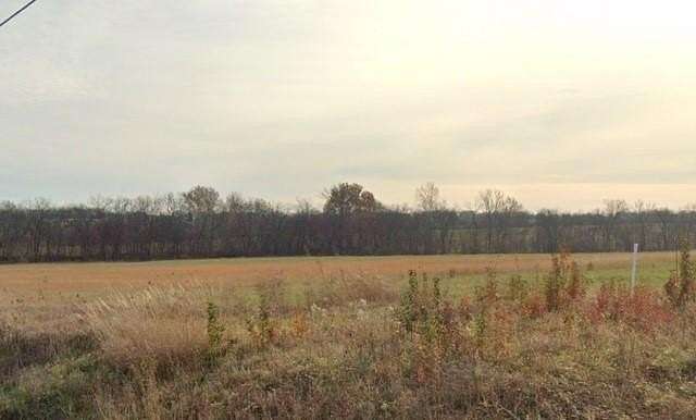 1 Acre of Residential Land for Sale in Basehor, Kansas