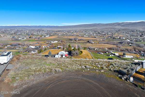 2.4 Acres of Residential Land for Sale in Selah, Washington