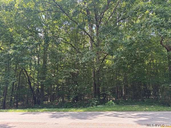 0.69 Acres of Residential Land for Sale in Littleton, North Carolina