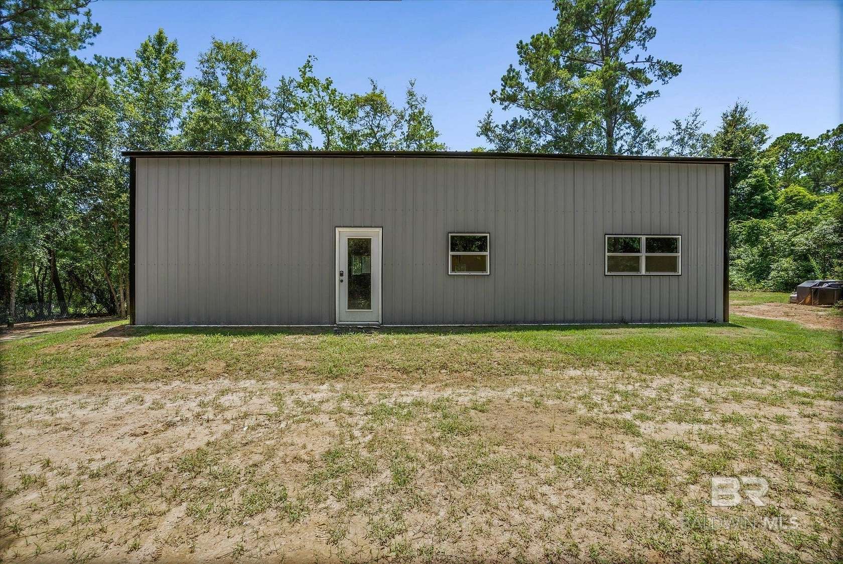0.85 Acres of Residential Land for Sale in Daphne, Alabama