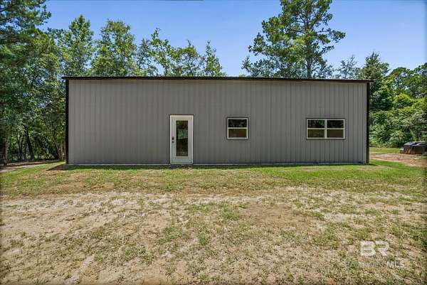 0.85 Acres of Residential Land for Sale in Daphne, Alabama