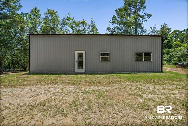 0.85 Acres of Residential Land for Sale in Daphne, Alabama