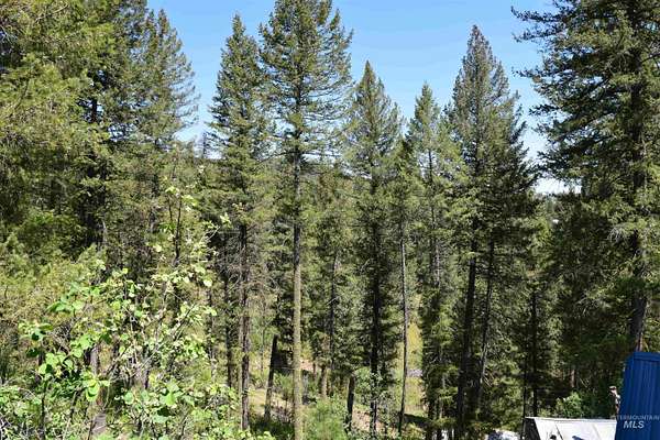 1.25 Acres of Residential Land for Sale in Boise, Idaho