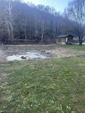 0.23 Acres of Land for Sale in Webster Springs, West Virginia