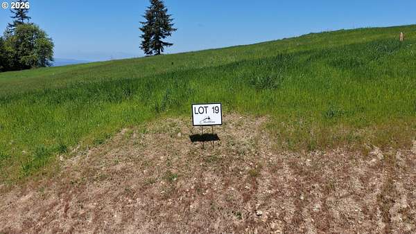 1.15 Acres of Residential Land for Sale in Kalama, Washington